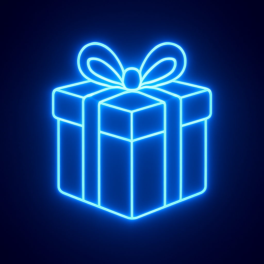 All Vendor Bundle *BONUS ITEMS*