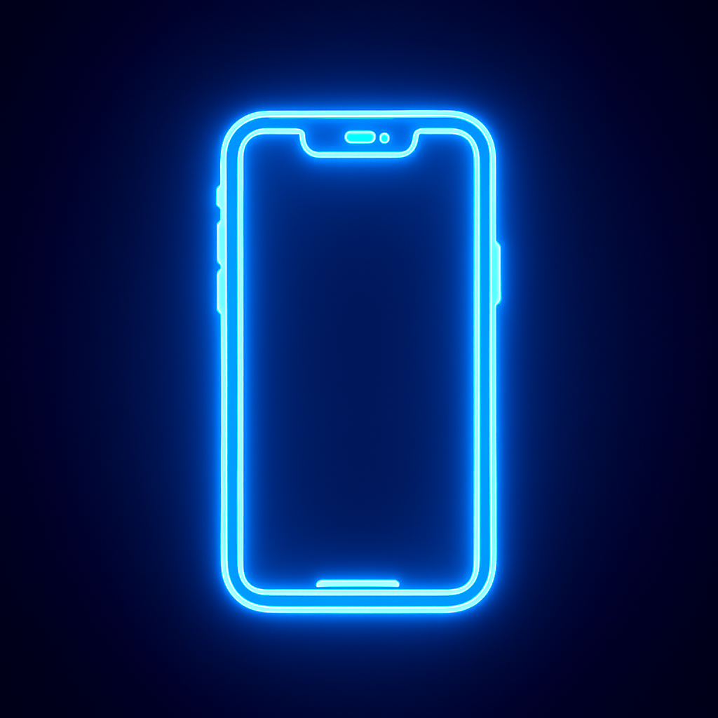 Phones Vendor