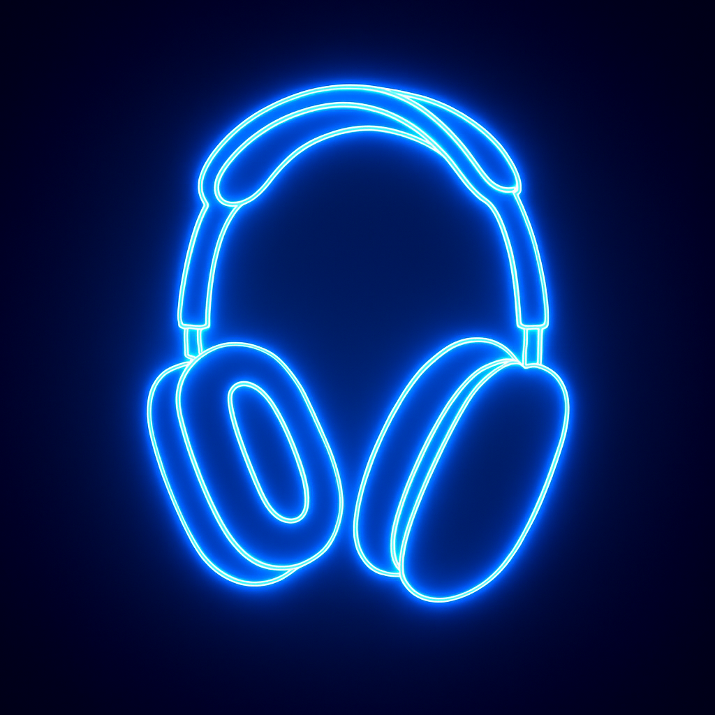 AirPod Max Vendor