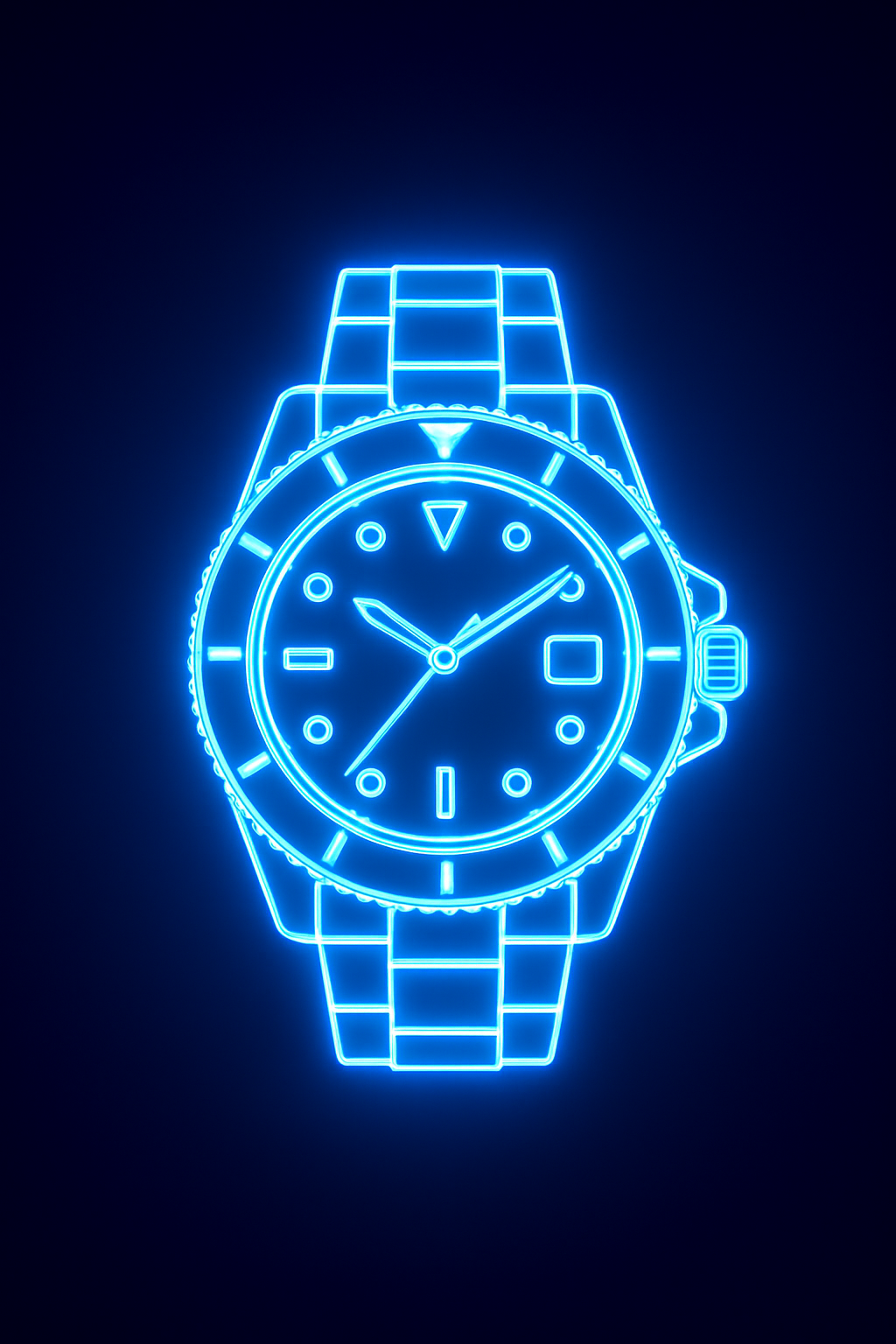 Luxury Watch Vendors